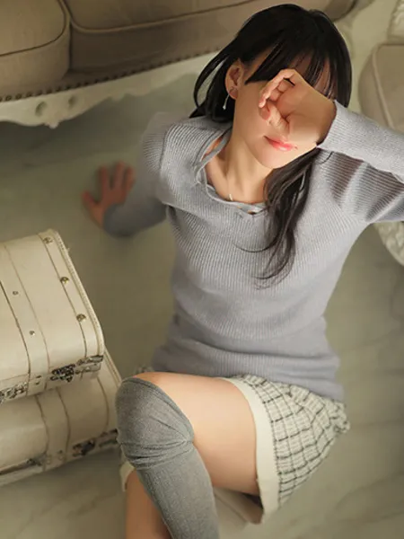 栗原 さら - 写真4枚目