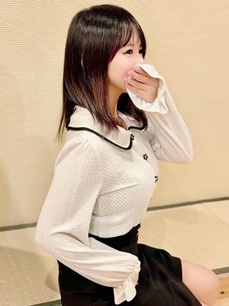 綾瀬 ゆな - 写真3枚目