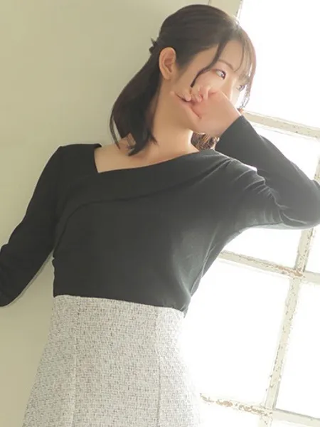 幾田 しおり - 写真2枚目