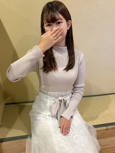 白石 うい - 写真2枚目