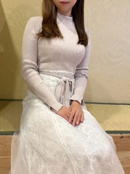 白石 うい - 写真3枚目