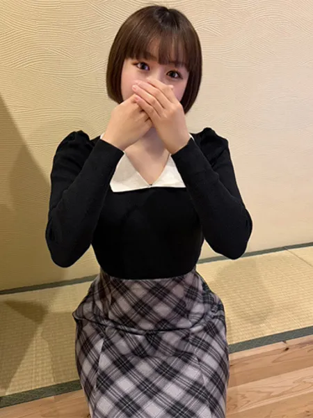 綿森 あまね - 写真3枚目