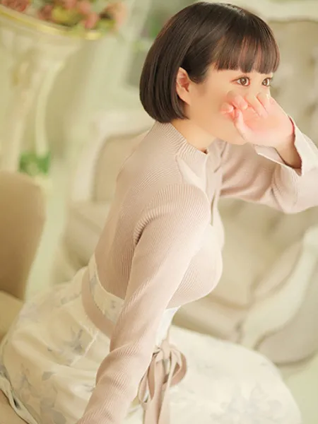 綿森 あまね - 写真3枚目