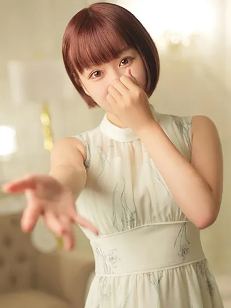 綿森 あまね - 写真2枚目