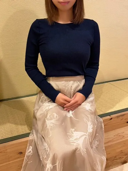 平原さつき - 写真3枚目