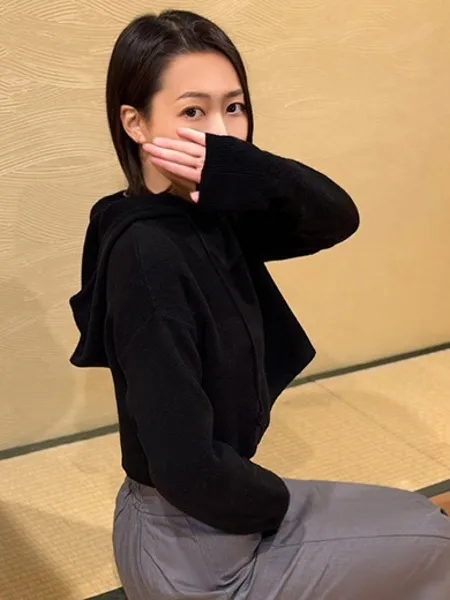 夏目 ちさと - 写真2枚目