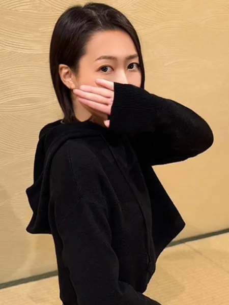 夏目 ちさと - 写真3枚目