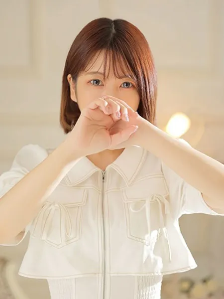 結城 ゆい - 写真2枚目