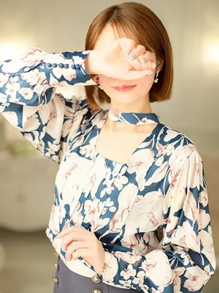 柊あすか - 写真2枚目