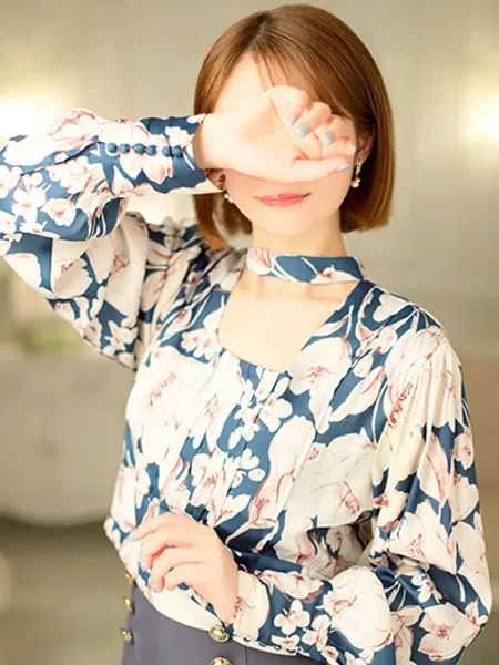 柊あすか - 写真2枚目