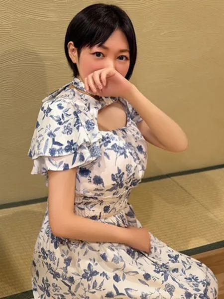 佐々木 りさ - 写真2枚目