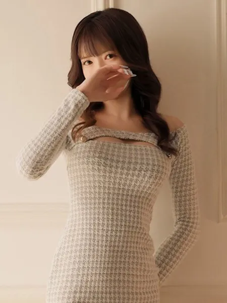 藤堂 せな - 写真2枚目