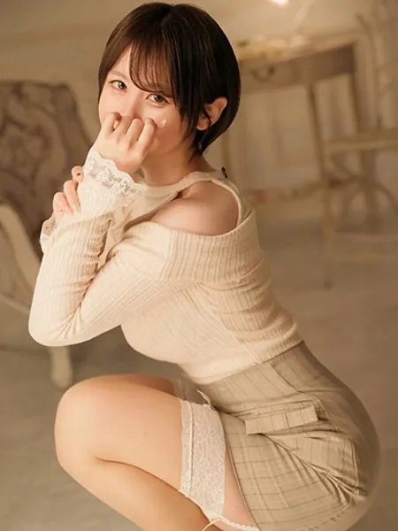 国木田 りあ - 写真3枚目