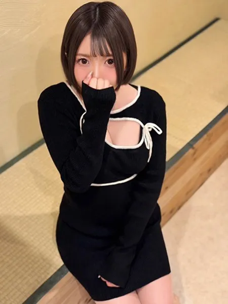 満灯 つき - 写真3枚目