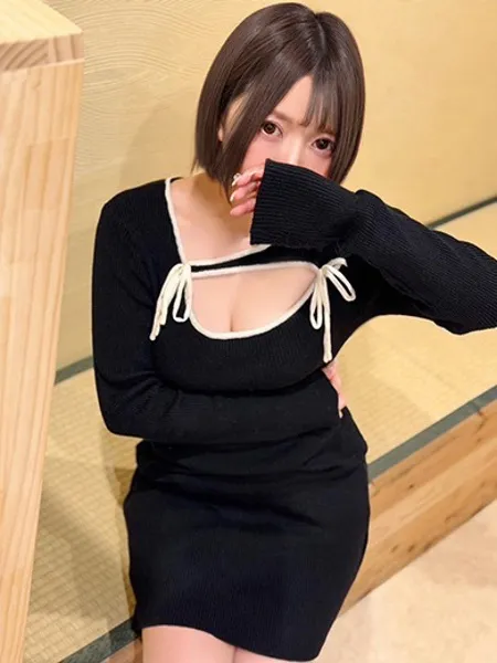 満灯 つき - 写真2枚目