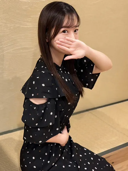 渡辺 くるみ - 写真2枚目