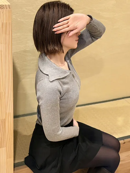 木村 みか - 写真2枚目