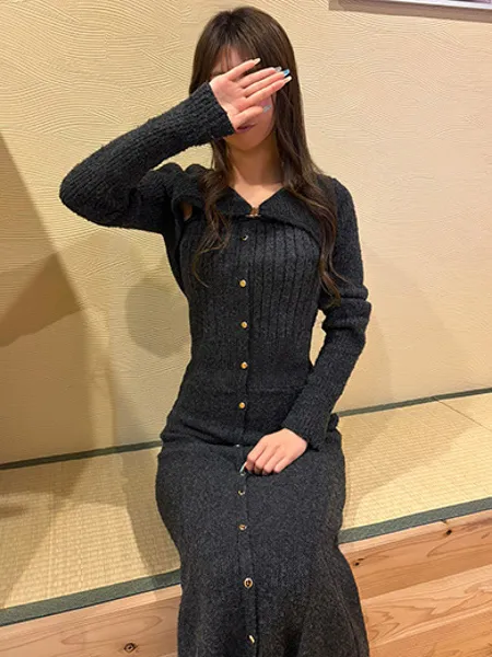 椎名 めぐ - 写真3枚目