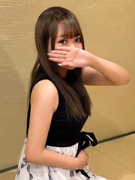 最上 ちさ - 写真3枚目