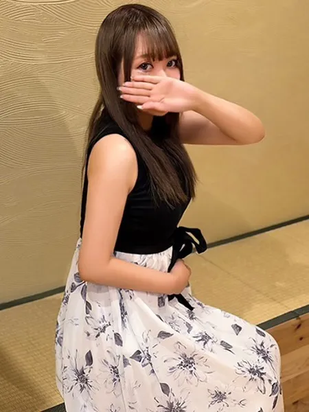 最上 ちさ - 写真2枚目