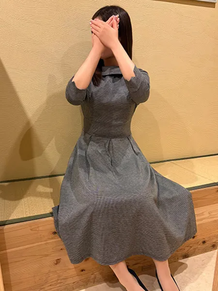 福沢 たまき - 写真2枚目