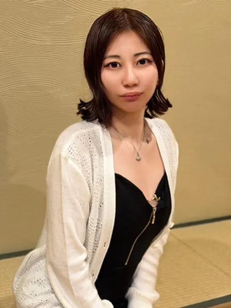 境 りょう - 写真3枚目