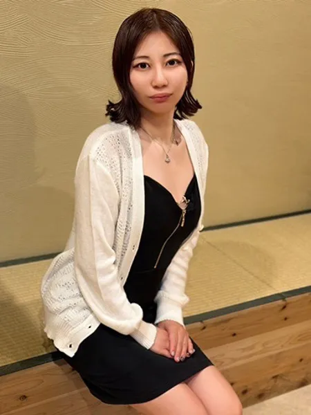 境 りょう - 写真2枚目