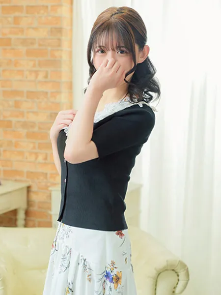 石原 ゆかげ - 写真2枚目