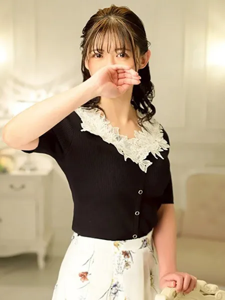 石原 ゆかげ - 写真3枚目