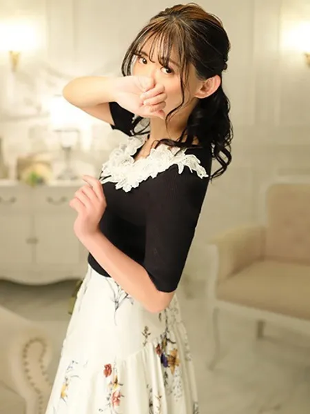 石原 ゆかげ - 写真3枚目