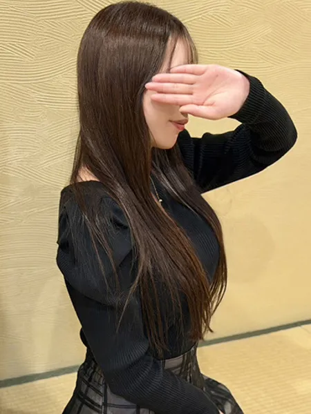 桐生 えりな - 写真3枚目