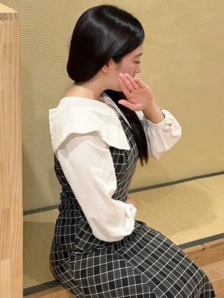 平野 あずさ - 写真2枚目