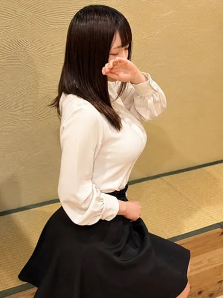 黒木 あいこ - 写真2枚目