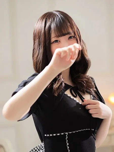 黒木 あいこ - 写真2枚目