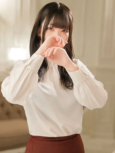 黒木 あいこ - 写真2枚目