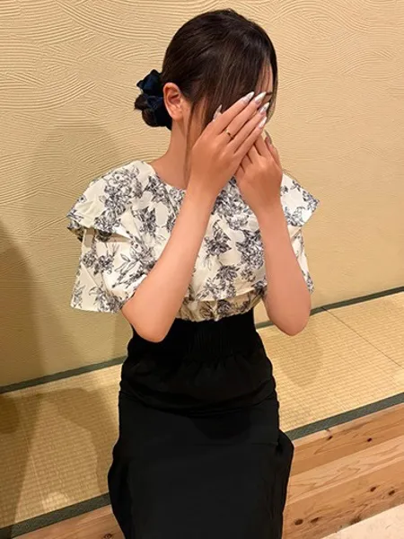 平原 くれは - 写真2枚目