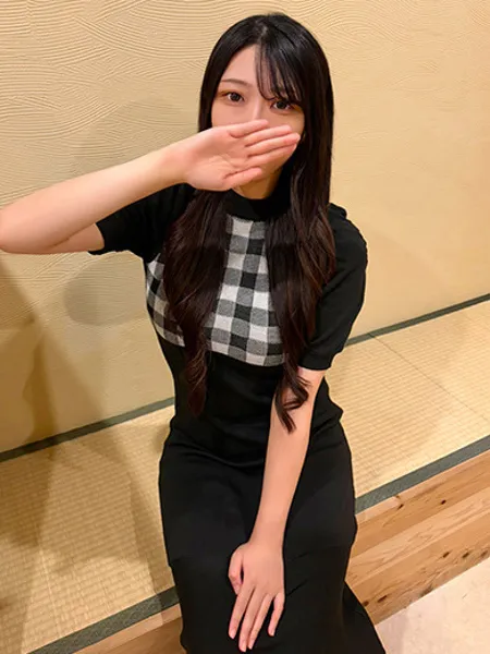 新垣 かほ - 写真2枚目