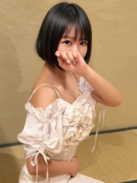 白石 まゆ - 写真3枚目