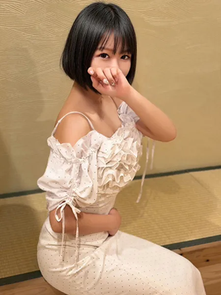 白石 まゆ - 写真2枚目