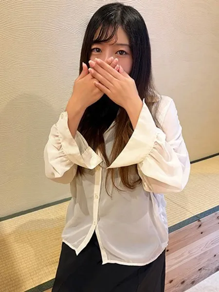 大塚 みる - 写真2枚目