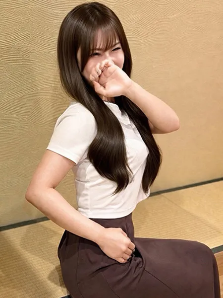 美神 りお - 写真2枚目