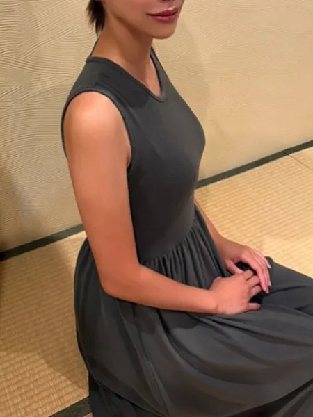 葉月 ねね - 写真2枚目