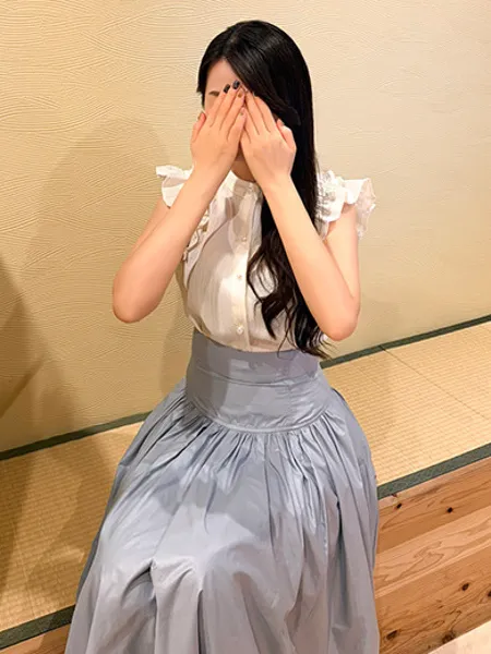 藤田 もな - 写真2枚目