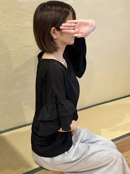 香坂 さゆ - 写真2枚目