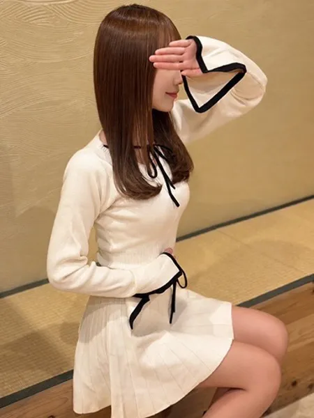 宮園 せりな - 写真2枚目