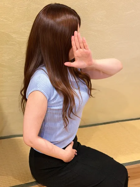 穂波 もか - 写真2枚目