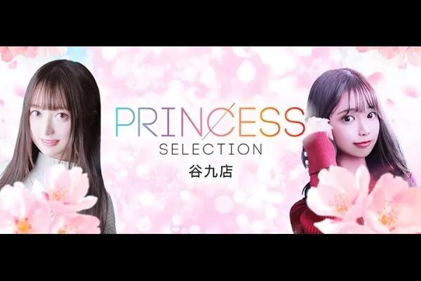 プリンセス谷九(香芝市/風俗)-写真