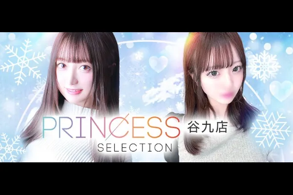 プリンセス谷九(兵庫/風俗)-写真