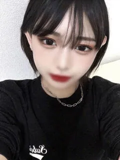 安治川口ホテヘル-愛嬌サービスともに高評価 ゆい(19歳) - 写真