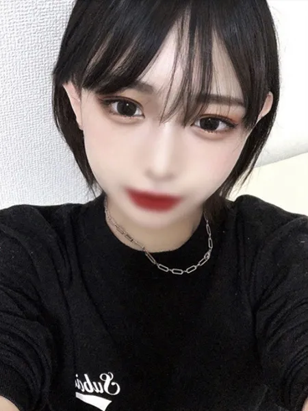 ゆい - 写真1枚目